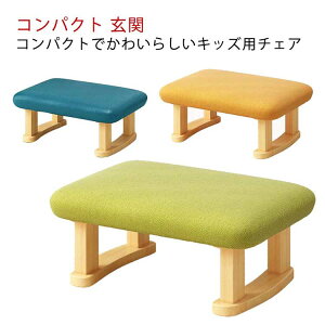 qp`FA PU x`  RpNg LbY`FA CeA q t@ubN k LbYp`FA ؐ