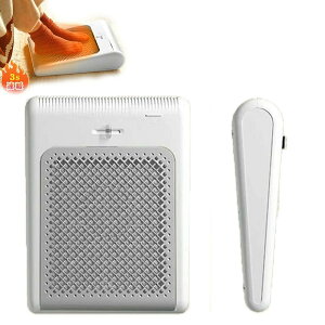 dC u tbgq[^[ ₦ fXN[N e[u ׋ y ߂ RpNg