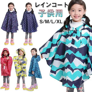 qp ]ԗpJbp J ]ԗp ] C|` fB[X Y O h ʊwp