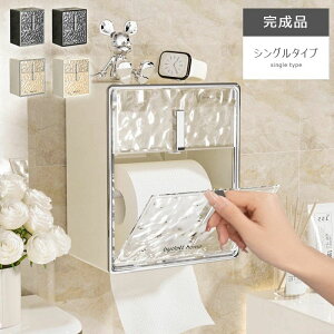 X}z bN  P[X CeA I X^h  k [ Jo[ gCbgy[p[z_[