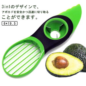 Lb`pi t[c A{JhJb^[ ֗ @\ qI ֗  ނ Ɩp 3in1 p