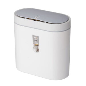 S~ 8LS~ܑΉ ӂt _Xg{bNX zCg