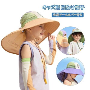 悯Xq qp j̎q ̎q ΍LXq Ռ O΍ 悯 Ă΍ MǑ΍ ΍ t  H