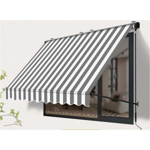 I[jOeg 悯 I[jO?VF[h 莮 TVF[h I[jO Ђ O UV Jbg ډB ڂ Ռ N[T}[I[jO p