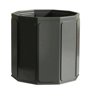 V[ q/lp Ȉ՗ C |[^u ܂肽݃oX^u ی^ gsv |[^uoX^u ܂ݎ