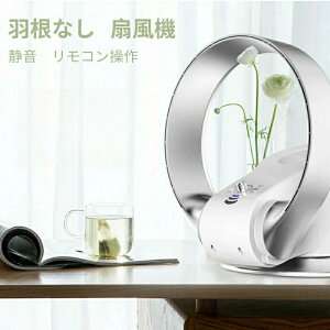 @ HȂ T[L[^[ @ Ǌ| U ʒ ^C}[ Rt H H   ᑛ  OiKʒ ȒP ^C}[@\ X@ 