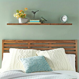  &ؐ Ȗ{I/[I/ Lb`p rO[ Q oX[ Ǌ|[