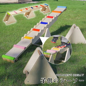 qpV[\[oX{[hؐog[jO@ctxr[V[\[G^[eCgᗠ̃vC[@̃AEghA