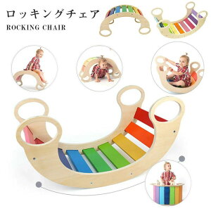 ^ ׂ V qǂp Rf oXg[jO q bLO`FA 0΂ ؂̃oX{[h S