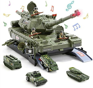 Ԃ ^N Rpԗ Q[ ܂܂ [ ^Nf ~jJ[   yt ԃRNV q Rԗ 퓬ԗ wRv^[ V