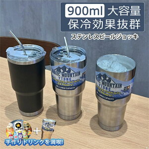 }C }C{g l  ~ L 􂢂₷ W[ hN XeX p[eB[ e XeX{g ACX zbg  XeXXg[ ^u[ X