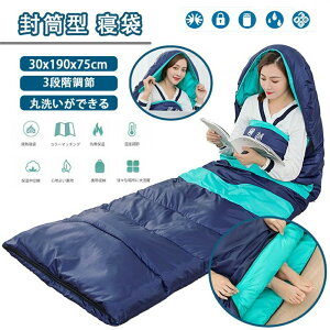 ЊQ Ԓ h [ ~p ėp 3iK zbgJ[ybg Vt USB|[g dCѕz Q nk΍ hЃObY