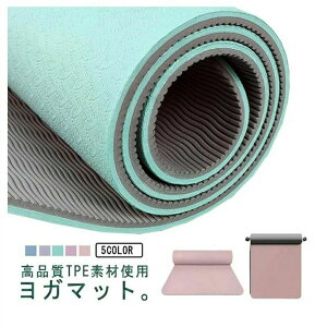 y 傫 h h _X _CGbg K seBX}bg [|[`t 8~ y  ɂ L TPEf GR g[jO}bg tBbglX}bg GNTTCY}bg