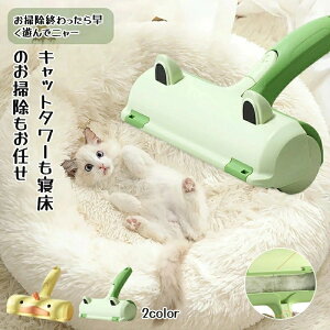 LObY L ю ybguV J[ybg | S[[  J[ybg xbh \t@ xbg L  z SN[i[ Ssv ėp sv