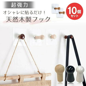 y[ 10z  tbN VR؍ ǂł S tbN ؐ V[ z_[ Ђ  ^Cv ͂ ֗ Ȃ JȂ  i` r