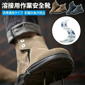 [Nu[c nڗpSC SC u[c ϔM n ƌC Y JWA {vU[ ʋC c ܐی hh~\[ ~ Ռ hh~ ϖՐ SC F