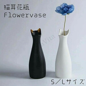 ԕr ˂ `[t t[x[X     k Z~bN L Lbg  킢 lR Ԃт  ֑} hCt[ ԑ 傫 ^  ^ Ԋ ؍X
