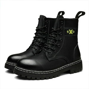 oCN u[c [VOu[c CfBOu[c C_[u[c Y fB[X ϖC ʋC  vC  XɂœK jp 22.5cm-28.0cm