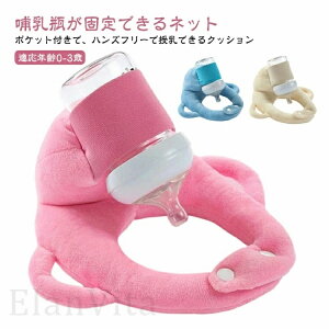 Zt~N  Ԃ NbV ւȂ Q Zt~NbV Mrz_[  }^jeB s[ nYt[ V  xr[J[ T|[gNbV oq o