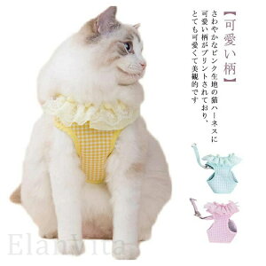 L Lp n[lX [h Zbg qL ybgn[lX  ł U ˂  Ȃ ʋCQ y }WbNe[v