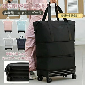 {XgobO sobO fB[X Y LX^[t g\ Cws w s y e  23 傫 s e X|[c 킢 ܂肽 h X|[co