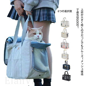 V_[ obN ybgL[ ybgobO L[obO ܂肽 obO L  bV y ybgL[obO ybg L[  Ck ˂ lR ^ 7kgȉ s a