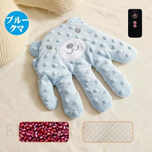 dxr[X[vp[s[xr[RtH[gvbVs[ Ԃ񂪖邽߂Ɏ̂ЂȂ߂ Ԃ̋h~ Ԃ񐇖r[^[ e̎̂Ђ͕ 