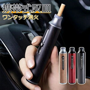 DM gъDM |[^u AVgC IV C g Ƃ̕Ki yʃRpNg  ϔM tbNt