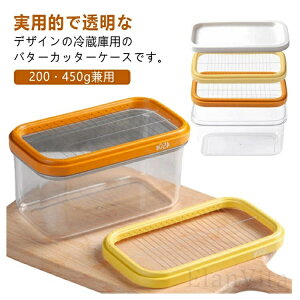 o^[P[X 200E450gp o^[Jb^[ ؂Ă̂܂ܕۑ Jb^[t XeXJb^[ ؂ t^t َq p ȒPJbg ۑ ۑP[X Lb`pi 