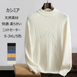 JV~A vI[o[Z[^[ ۉ Y  n[t^[glbNZ[^[ t@bV 傫TCY rWlX JWA JV~AjbgZ[^[  jbg H ~ Vv t