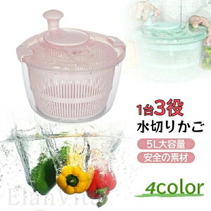 T_Xsi[  ؂ 蓮 ] T_؂ ؐ؂ ؃Xsi[ 13  Xsi[ ؂ {E U 5Le ې Lb`AVXg  􂢂₷ ֗ 