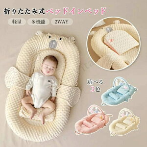 ȈՃxr[xbh xr[xbh ܂肽 xr[xbg YQ xbhCxbh xr[ xr[lXg y Ԃ }bgX RpNg Ԃ pxbh V oYj a