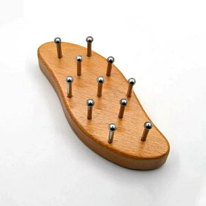 wbhuV XJv [X uV [T[ wbh  PA  e }bT[W ؖ[X R  nfB y ₷ tFCXC グ  j