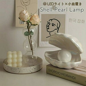 VF v  Lk LED Cg ԐڏƖ e[uv Ɩ iCgCg g[ Cg [Cg xbhTChCg  킢