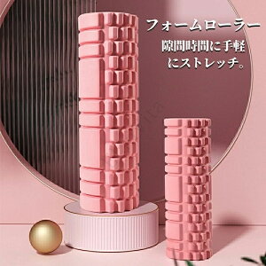 2Zbg 3Zbg tH[[[ Xgb`[[ K|[ ؖ[[ w Xgb`p|[ |[ GNTTCY K[[ V[g tH[ }bT[W ~j 