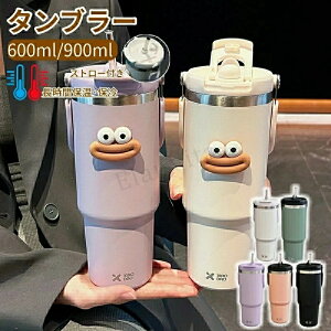 ^u[ Xg[t  e EH[^[{g ^fM ۉ ۗ XeX{g L  Wt AEghA t ^ ڂȂ