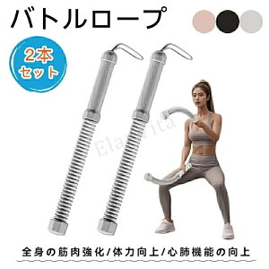 og[v gь^R[hXog[v p ؃gObY [vXog[v   L_f^g[jO |[^u[NAEg[v ؃g tBbglX 