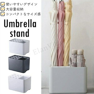 P  X Ou k O RpNg KтȂ ܂肽ݎP AuX^h