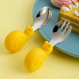 Xv[ tH[N iCt 2_Zbg Ԃ H xr[ LbY ₢ Jg[ 6 1 Jg[Zbg q xr[H xr[Xv[  E xr[pi c H