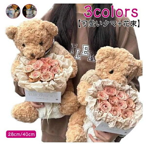  \[vt[ v[g u[P  ʂ ԑ 킢 Mtg a N} o  Əj j Ǝ N}   Ԃ j ސE \ j z