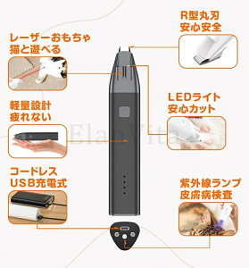 @\ybgoJ oJybgpoJ ÉLEDCgt poJ LoJJbg   LoJ ~joJ  L ŐVybgpoJ  