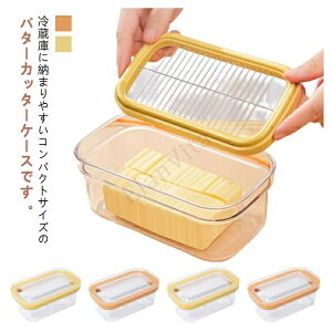 o^[P[X Jb^[t XeXJb^[ ؂ 280G t^t َq p o^[Jb^[ ȒPJbg ۑe ۑ ۑP[X Lb`pi p ƒp 