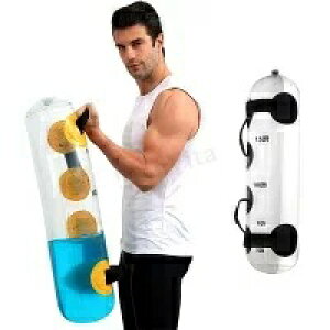 EH[^[obO ̊ 10kg / 10L TCY ̊g[jO RAg[jO ^N g[jO EH[^[ obN  EGCgg[jO EGCg EFCg ؗ ؃g X|[c W 