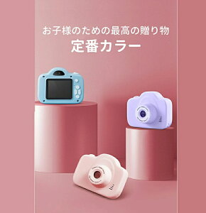 LbYJ J qp 2000f 1080p^ B gCJ X}z]\ SDJ[ht g킩₷ mߋ ̎q j̎q v[g q av[g NX}