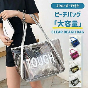 r[`obO e ăv[obO NA g[gobO  |[`t nhobO Nb`obO [obO 傫 }` AEghA  X|[c V_[obO C Cxg o