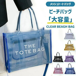 bVobO v[obO NAobO V_[obO PVCf r[`obO e rj[obO obO g[gobO  C Cxg obO  fB[X p  