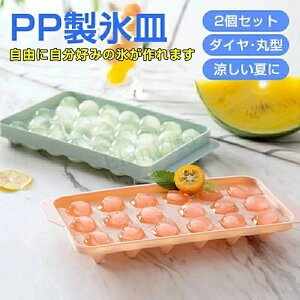 XM ی^ ۂX X 2Zbg X@  ACX{[ ۂ X  ەX XM o₷ XACX{[[J[ Wt X@ ۑP[X ACXgC  ƒ