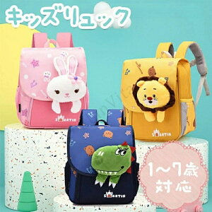 q ۈ牀 bN ̎q j̎q LbY bN j̎q  Jo  cobO ct q bN v[g LbY w wN N}bN bNTbN ob