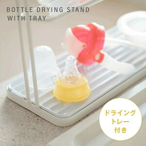 X^h ؂胉bN ~߃o[ ؂ 󂯃g[t u   [  {gX^h ؂肩  RpNg }O{g Mr ܂Ȕ ӂ {g Lb`