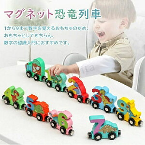 ؐ ԃZbg }Olbg ^Cv   ԗ gݗ ςݖ F j̎q ̎q Ԃ DԂ NX}X v[g Jt